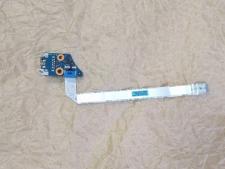 USB роз'єм до ноутбука Lenovo Ideapad Gaming 3-15IMH05 №1